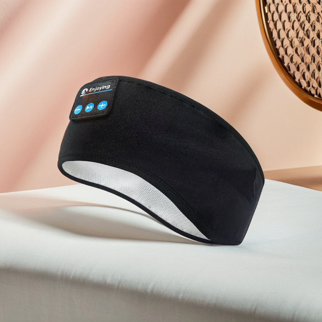 Arvey Sensation Dreams